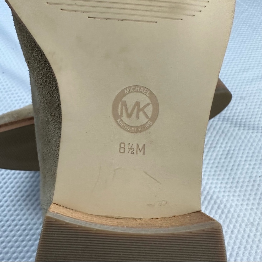 MICHAEL KORS the jet set 6 - Picture 11 of 16